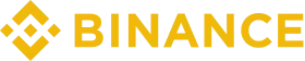 USDT官网app下载logo